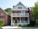 77 Division St. Unit 2
