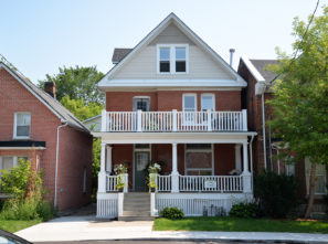 77 Division St. Unit 2