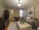 161 Queen St. Unit 1