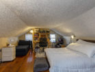 157 Q 3rd flr loft bdrm 1