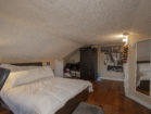 157 Q 3rd flr loft bdrm 2