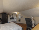 157 Q 3rd flr loft bdrm 2 (2)