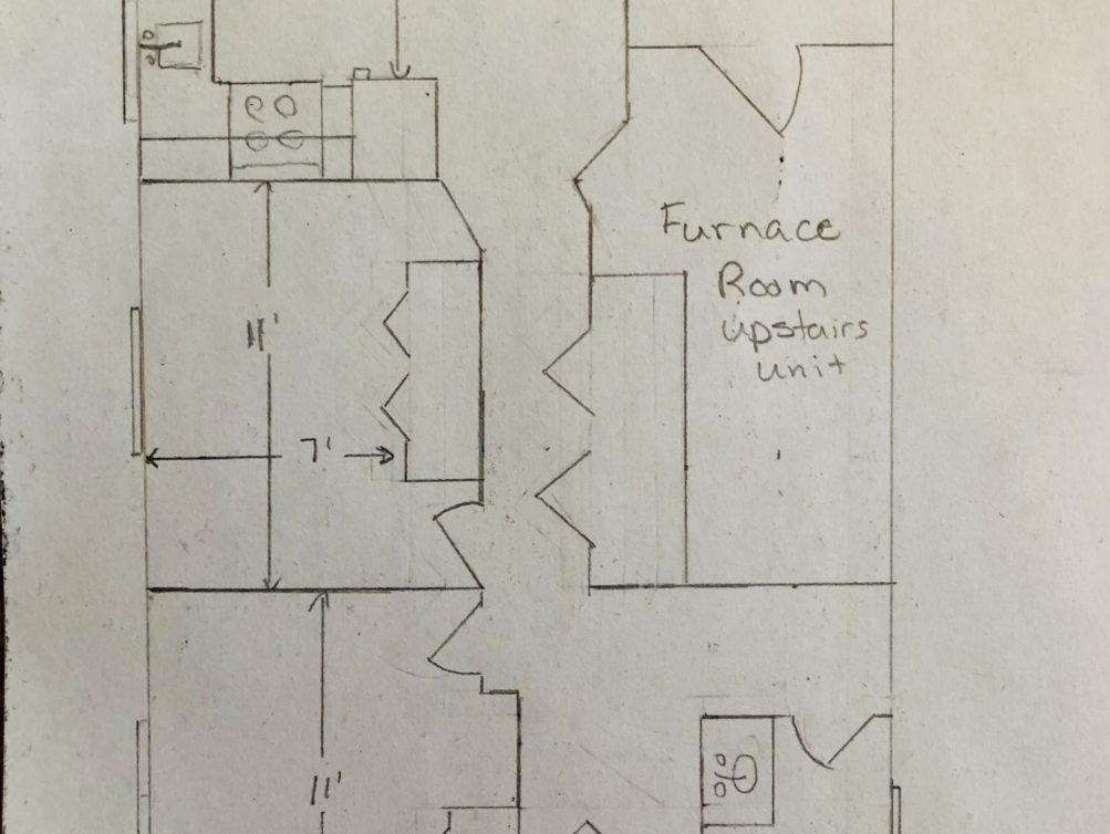 2-465 Johnson Layout