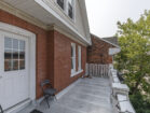 2-77 D Balcony