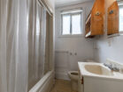 2-77 D Bathroom 1