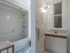 2-77 D Bathroom 2