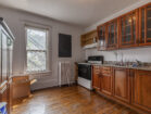 2-77 D Kitchen