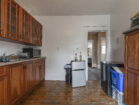 2-77 D Kitchen 2