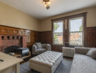 2-77 D Living room 2