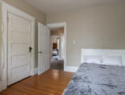 2-77 D Main Flr back bdrm 2