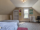 2-77 D top back Bdrm