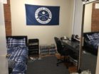 249 D down beside kitchen