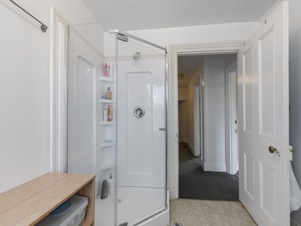 249 Division Bathroom 2