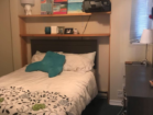 325 J 1 Fur Bdrm 1