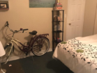 325 J 1 Fur Bdrm 2