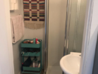 325 J 1 Furnished Bath