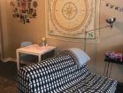 325 J 1 Furnished LR