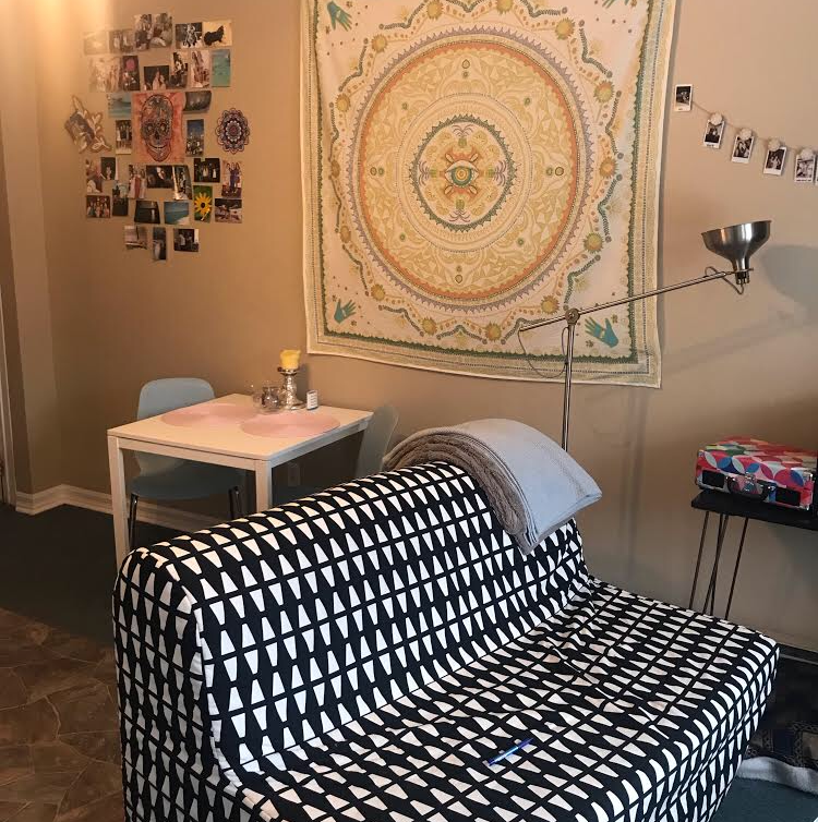 325 J 1 Furnished LR