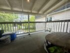 325 J 4 Back Deck
