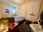 325 J 4 Frt Bdrm.