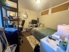 325 J 4 Side Bdrm..