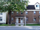 334 Brock Street