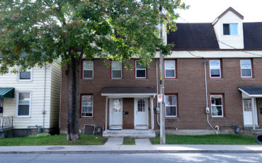 334 Brock Street