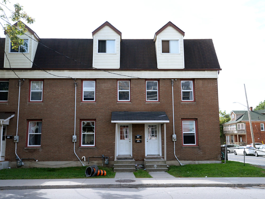 338 Brock St sm