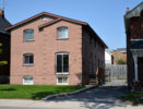 381 Brock Street Unit 2