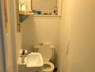 410 B 1 Bathroom