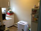 410 B 5 Kitchen