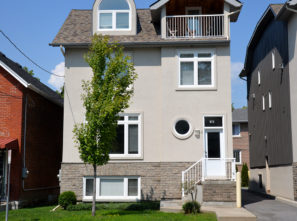 471 Johnson St Unit 2