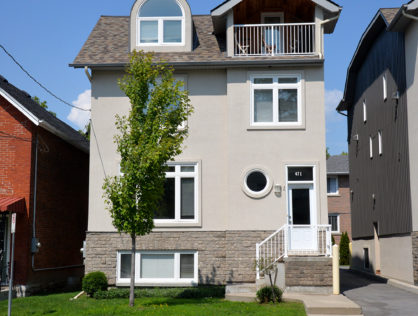 471 Johnson St Unit 2