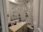 Bathroom 1-488 J
