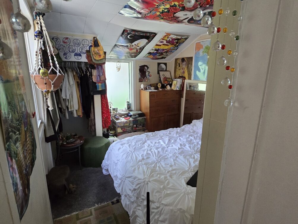 Bdrm 1 entrance 1-488 J