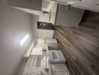 334 B Kitchen