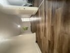 334 B living/dining room