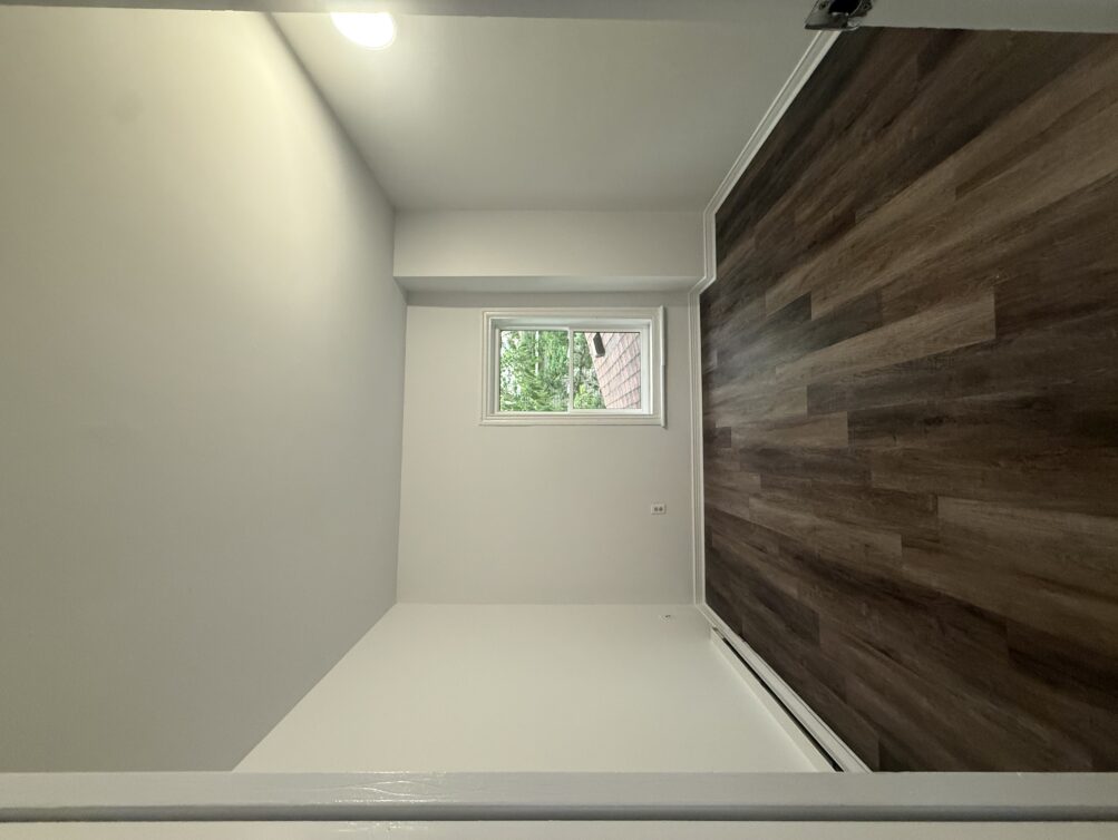 334 Brock Bdrm 2