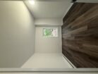 334 Brock Bdrm 2