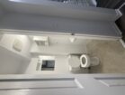 333 Brock 2 pc bathroom