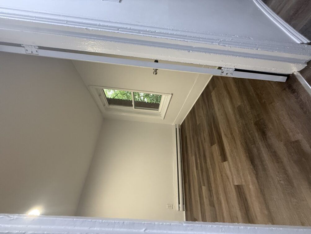 334 Brock Bdrm 1