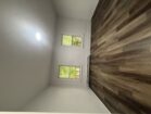 334 B Bdrm 3