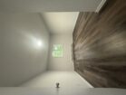 334 B Bdrm 4