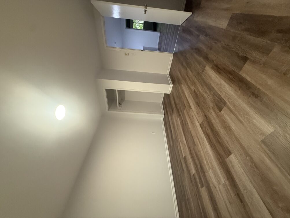334 B Bdrm 5
