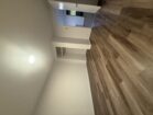 334 B Bdrm 5