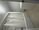 334 Brock full bathroom
