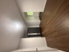 334 B bdrm 5