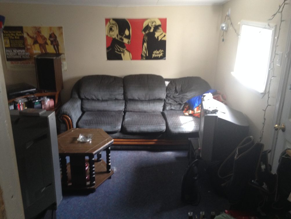June 2014 220