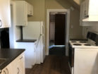 New Kitchen 1-488 J