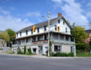 159 Queen St. Unit 1